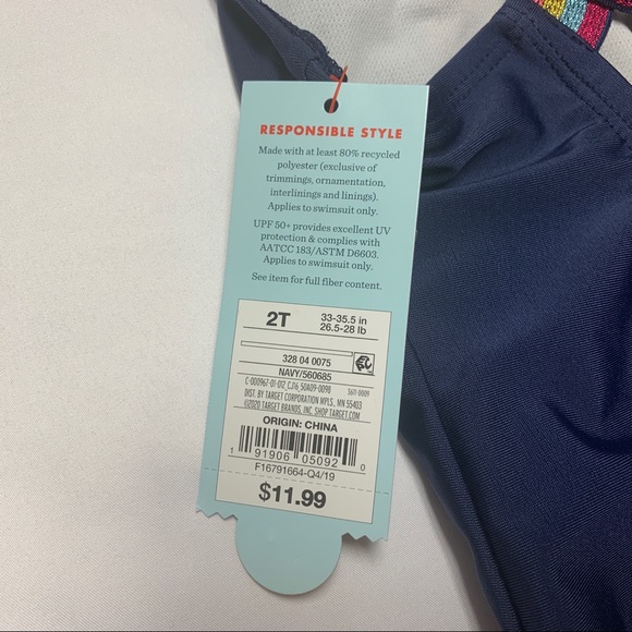 Last Day to Buy 5/17/24 - Picture 4 of 9